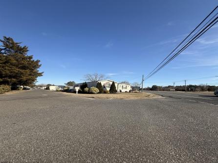 6656 Black Horse Pike Trlr 304, Egg Harbor Township, NJ, 08234 Aditional Picture