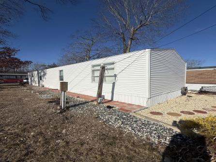 6656 Black Horse Pike Trlr 304, Egg Harbor Township, NJ, 08234 Aditional Picture