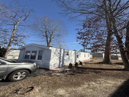 6656 Black Horse Pike Trlr 304, Egg Harbor Township, NJ, 08234 Aditional Picture