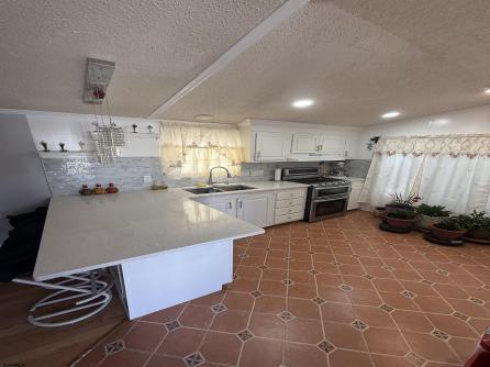 6656 Black Horse Pike Trlr 304, Egg Harbor Township, NJ, 08234 Aditional Picture
