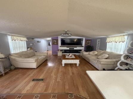 6656 Black Horse Pike Trlr 304, Egg Harbor Township, NJ, 08234 Aditional Picture