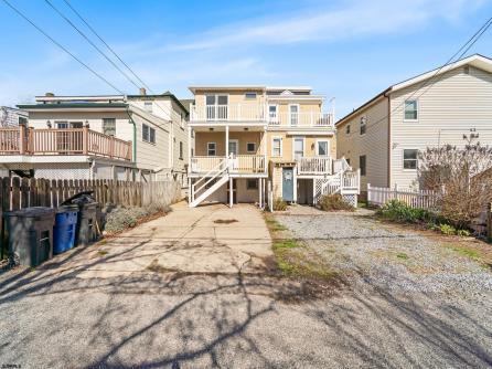 431 Central Ave, Ocean City, NJ, 08226 Aditional Picture
