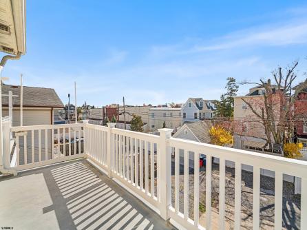 431 Central Ave, Ocean City, NJ, 08226 Aditional Picture