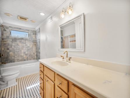 431 Central Ave, Ocean City, NJ, 08226 Aditional Picture