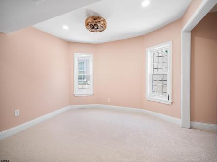 431 Central Ave, Ocean City, NJ, 08226 Aditional Picture
