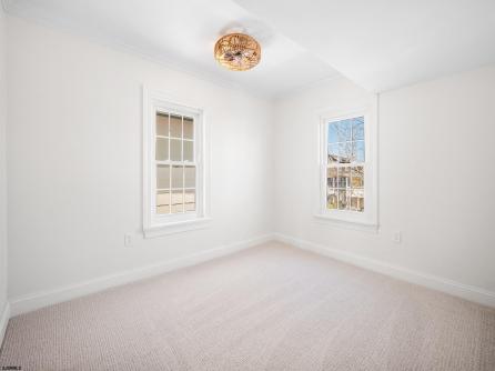 431 Central Ave, Ocean City, NJ, 08226 Aditional Picture