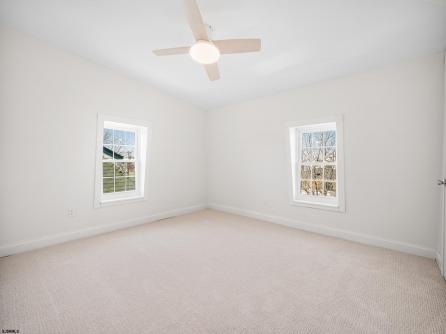 431 Central Ave, Ocean City, NJ, 08226 Aditional Picture