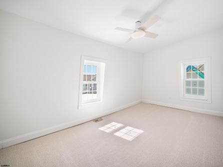 431 Central Ave, Ocean City, NJ, 08226 Aditional Picture