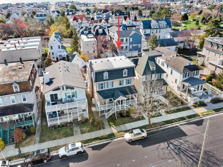 431 Central Ave, Ocean City, NJ, 08226 Aditional Picture
