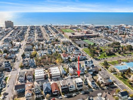 431 Central Ave, Ocean City, NJ, 08226 Aditional Picture