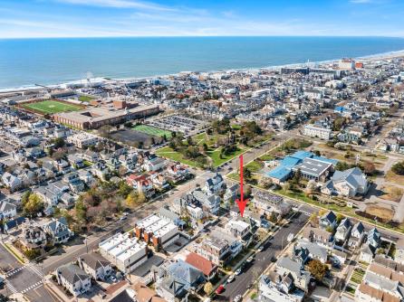 431 Central Ave, Ocean City, NJ, 08226 Aditional Picture