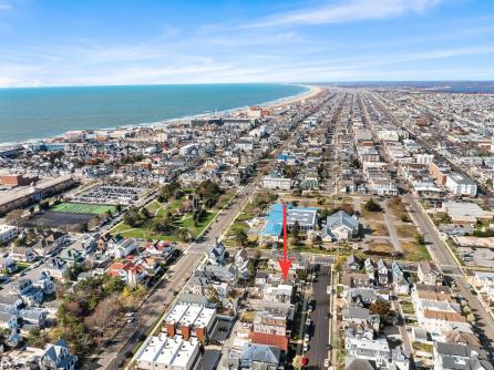 431 Central Ave, Ocean City, NJ, 08226 Aditional Picture