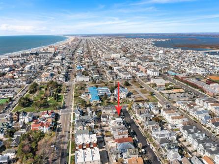 431 Central Ave, Ocean City, NJ, 08226 Aditional Picture