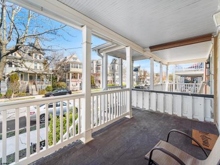 431 Central Ave, Ocean City, NJ, 08226 Aditional Picture