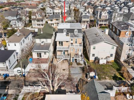 431 Central Ave, Ocean City, NJ, 08226 Aditional Picture
