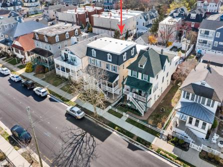 431 Central Ave, Ocean City, NJ, 08226 Aditional Picture
