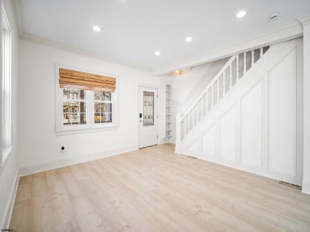 431 Central Ave, Ocean City, NJ, 08226 Aditional Picture