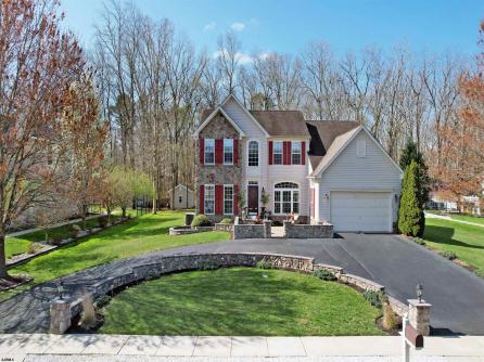 1343 Mathew Ln, Vineland, NJ, 08361 Aditional Picture
