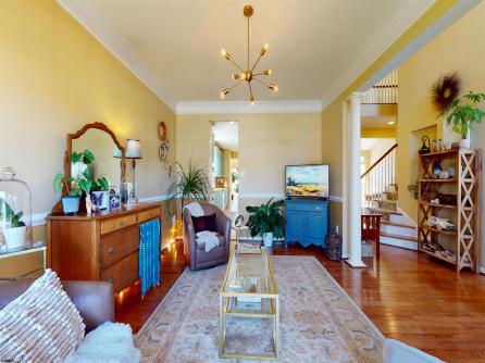1343 Mathew Ln, Vineland, NJ, 08361 Aditional Picture