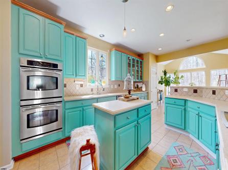 1343 Mathew Ln, Vineland, NJ, 08361 Aditional Picture