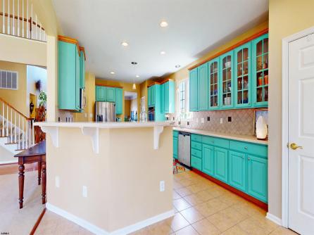 1343 Mathew Ln, Vineland, NJ, 08361 Aditional Picture