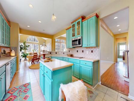 1343 Mathew Ln, Vineland, NJ, 08361 Aditional Picture