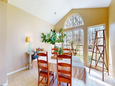 1343 Mathew Ln, Vineland, NJ, 08361 Aditional Picture