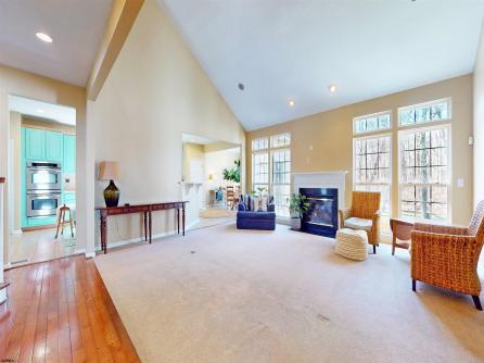 1343 Mathew Ln, Vineland, NJ, 08361 Aditional Picture
