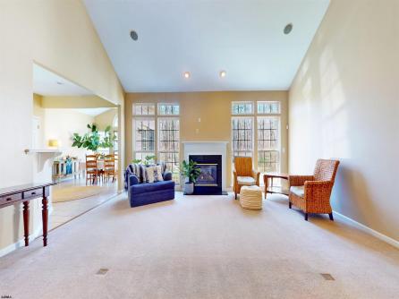 1343 Mathew Ln, Vineland, NJ, 08361 Aditional Picture