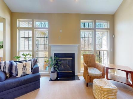 1343 Mathew Ln, Vineland, NJ, 08361 Aditional Picture