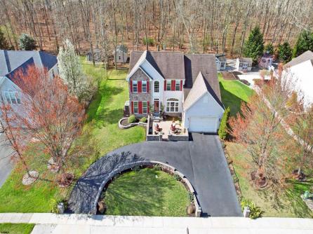 1343 Mathew Ln, Vineland, NJ, 08361 Aditional Picture