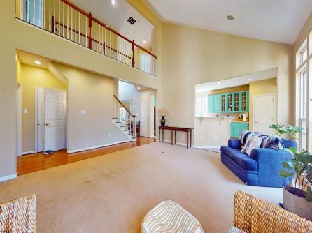 1343 Mathew Ln, Vineland, NJ, 08361 Aditional Picture