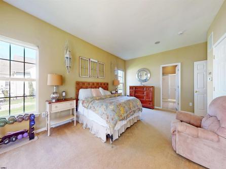 1343 Mathew Ln, Vineland, NJ, 08361 Aditional Picture