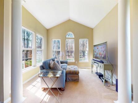 1343 Mathew Ln, Vineland, NJ, 08361 Aditional Picture