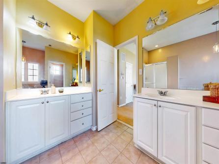 1343 Mathew Ln, Vineland, NJ, 08361 Aditional Picture