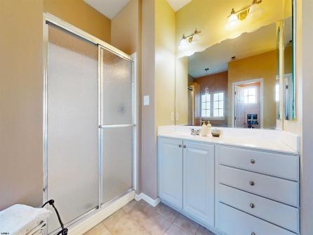 1343 Mathew Ln, Vineland, NJ, 08361 Aditional Picture