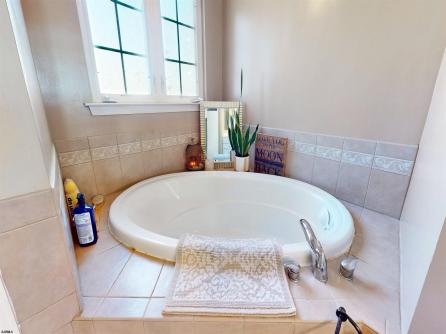 1343 Mathew Ln, Vineland, NJ, 08361 Aditional Picture