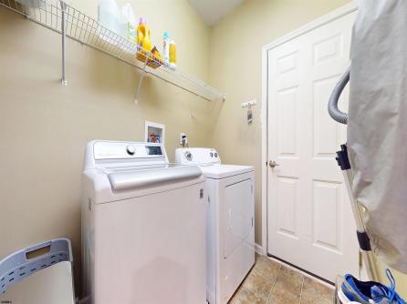 1343 Mathew Ln, Vineland, NJ, 08361 Aditional Picture