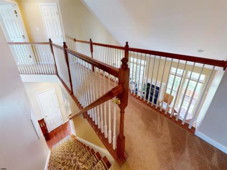 1343 Mathew Ln, Vineland, NJ, 08361 Aditional Picture