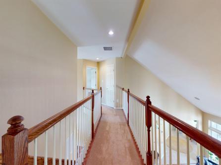 1343 Mathew Ln, Vineland, NJ, 08361 Aditional Picture
