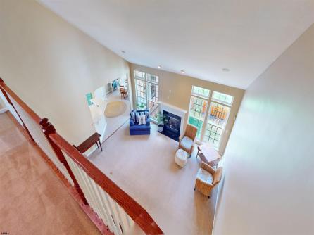 1343 Mathew Ln, Vineland, NJ, 08361 Aditional Picture