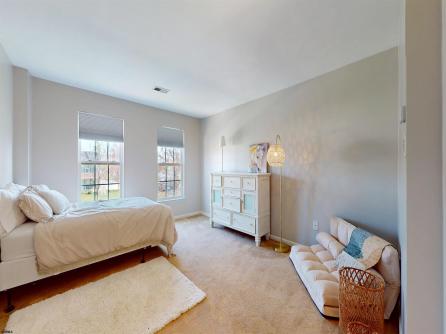 1343 Mathew Ln, Vineland, NJ, 08361 Aditional Picture