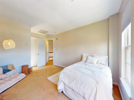 1343 Mathew Ln, Vineland, NJ, 08361 Aditional Picture