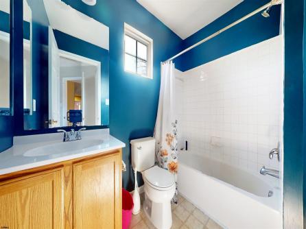 1343 Mathew Ln, Vineland, NJ, 08361 Aditional Picture