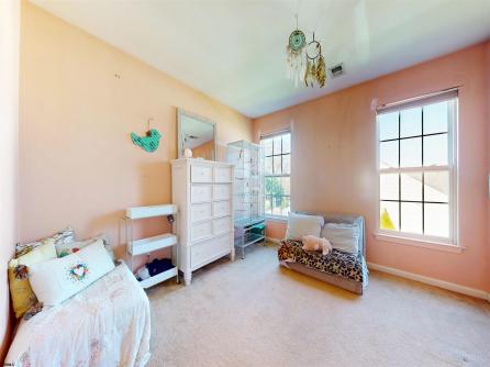 1343 Mathew Ln, Vineland, NJ, 08361 Aditional Picture