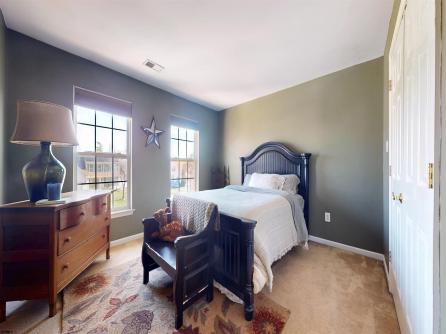 1343 Mathew Ln, Vineland, NJ, 08361 Aditional Picture