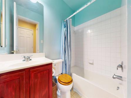 1343 Mathew Ln, Vineland, NJ, 08361 Aditional Picture