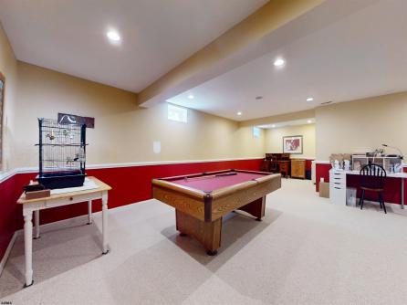 1343 Mathew Ln, Vineland, NJ, 08361 Aditional Picture