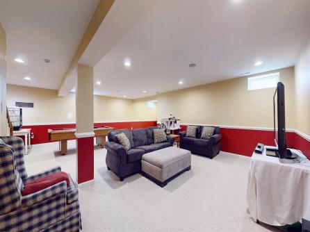 1343 Mathew Ln, Vineland, NJ, 08361 Aditional Picture