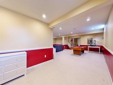 1343 Mathew Ln, Vineland, NJ, 08361 Aditional Picture